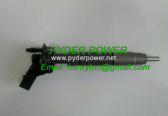 China BOSCH common rail injector 0445115063 / 0 445 115 063 supplier