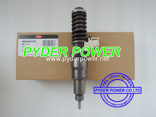 China DELPHI INJECTOR BEBE4D14101 FOR VOLVO 20929906  VOE20929906 supplier