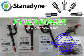 China Stanadyne injector 35102     John Deere  RE507948 supplier